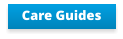 Care Guides
