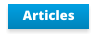 Articles