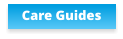 Care Guides