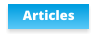 Articles