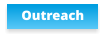 Outreach
