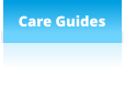 Care Guides