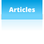Articles