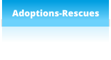 Adoptions-Rescues