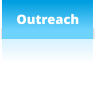 Outreach