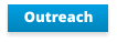 Outreach