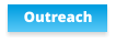 Outreach
