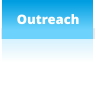 Outreach