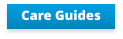 Care Guides