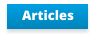 Articles