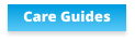 Care Guides