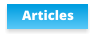 Articles