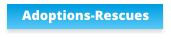 Adoptions-Rescues