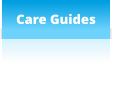 Care Guides