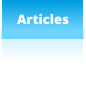 Articles