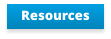 Resources