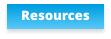 Resources