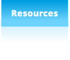 Resources
